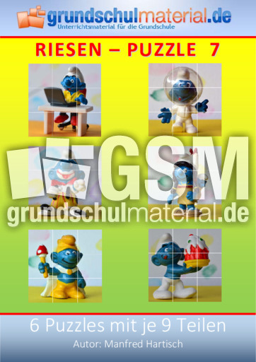 Riesenpuzzle_7.pdf